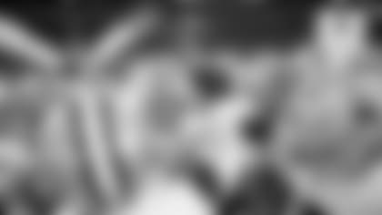 CowBuzz-Where-Cowboys-Rank-vs-Unbeatens-hero