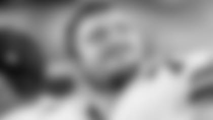 NEW-Zack-Martin-Agrees-to-terms-Hero