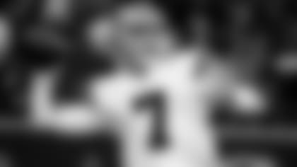 Cowboys-Expected-To-Add-Former-QB-Cooper-Rush-hero