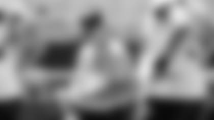 Solari-discusses-growing-OL-opportunities-at-camp-hero