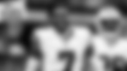 Mailbag--Has-scheme-changed-without-Diggs-hero