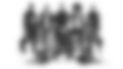 Rookie-Squad-2019-Roster-hero