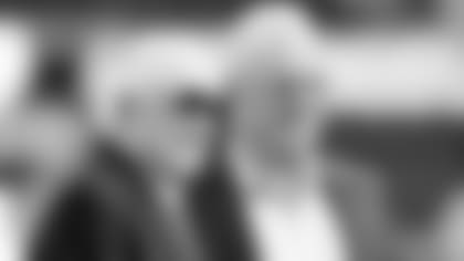 Identifying-the-Cowboys-2023-Free-Agents-hero