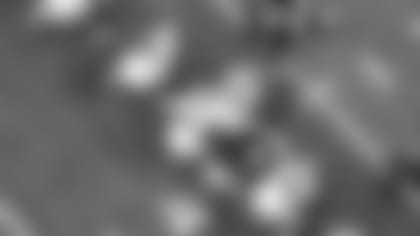 Scouts-Eye-Crediting-The-Cowboys-Lines-hero