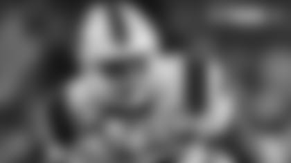 Finding-58-Ferguson-Can-Find-The-Quarterback-hero