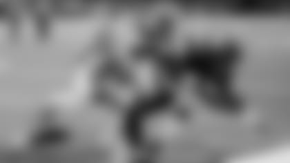 Stat-Pack-Key-Numbers-and-Milestones-Against-Houston-hero