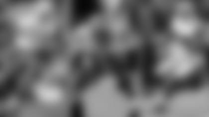 History-Suggests-Instant-Success-With-No.-24-Pick-hero