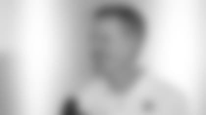 Fassel-Giving-Blank-Slate-To-Special-Teams-hero