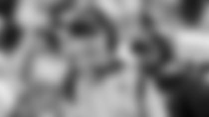 Mailbag--Perspective-On-KC--Balance-On-Offense--hero