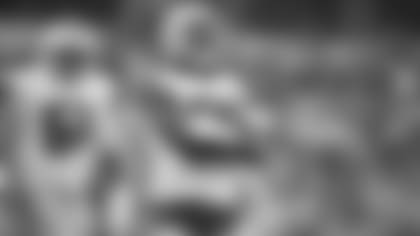 Mick-Shots-Staying-In-Tune-With-The-Tank-hero