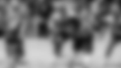 Primer-gran-paso-al-campo-de-juego-hero