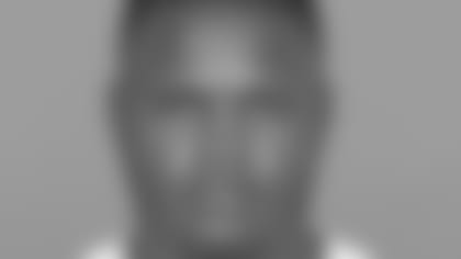 Hamilton_Ladarius-HS20