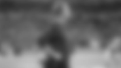 Mailbag-Division-Pressure-Under-The-Radar-hero