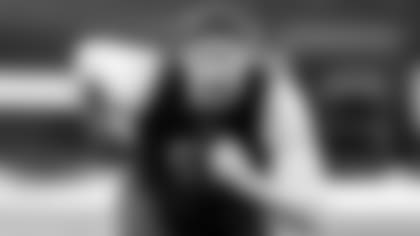 Why-Matt-Waletzko-Could-Have-Big-Upside-At-Tackle-hero