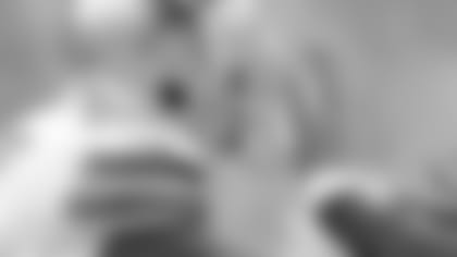 16 May 2018:   Views
during the Dallas Cowboys at the Reliant Home Run Derby charity competition at the Dr Pepper Ballpark in Frisco, Texas.  Photo by James D. Smith/Dallas Cowboys