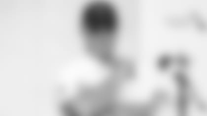 Notes--Schultz’s-Future,-Cap-Space,-Micah-&-More-hero