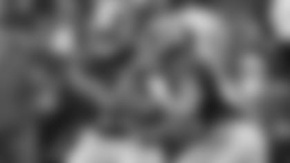 Read_Option_022813_540.jpg