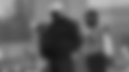 Spagnola-Abnormally-Coming-Back-To-Normal-hero