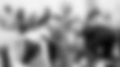 Mailbag-How-To-Fix-The-Slow-Starts-hero