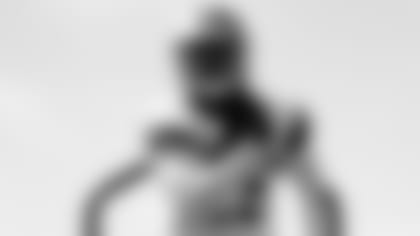 Could-Olawale-Be-Looking-At-A-Larger-Role-hero