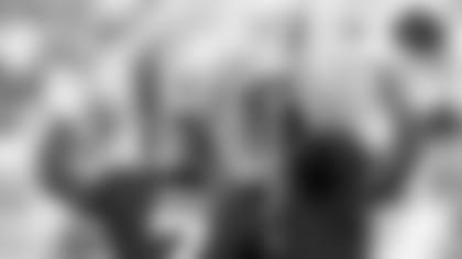 Mailbag-In-House-Mock-Drafts-Bama-CB-Combo-hero