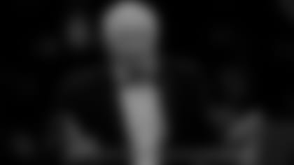 Mick-Shots--There-Are-Shots-&-Then-Jerry’s-Shot-hero