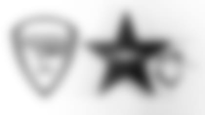 DCRB-Academy-2560x1440