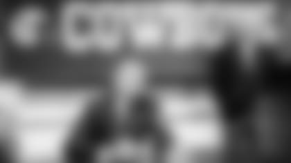 30-Years-Ago-Jerry-Jones-Made-His-Biggest-Deal-hero