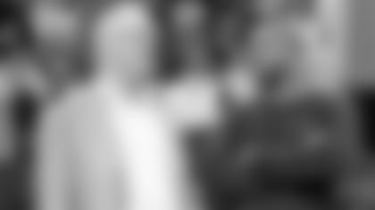 Mailbag--A-New-Free-Agent-Philosophy-Coming-hero