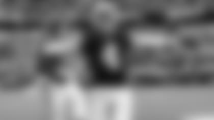 Eatman--So-Yes,-This-Team-Can-Win-With-Offense-hero