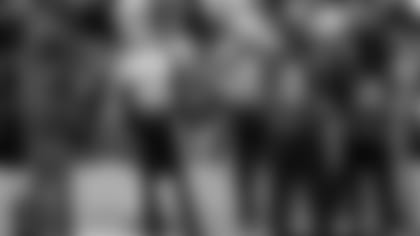 Mailbag--How-Many-Comp-Picks--Change-OT-Rules--hero