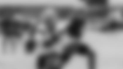 Mailbag--Timeline-For-Dak--Tony-Pollard’s-Camp--hero