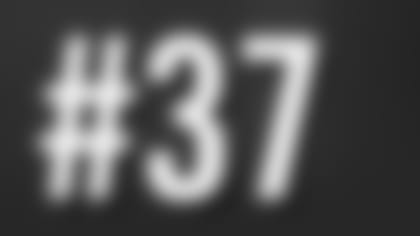 37.jpg