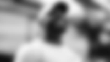 Updates-Tyron-Smith-Among-6-Cowboys-Inactives-hero