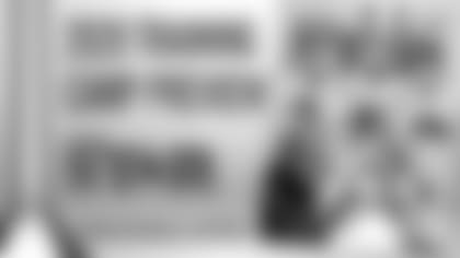 2020 Training Camp(2560x1440)