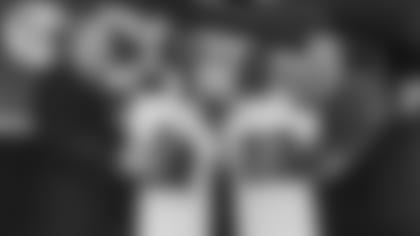 How-The-Cowboys-Lucked-Out-Drafting-Emmitt-hero