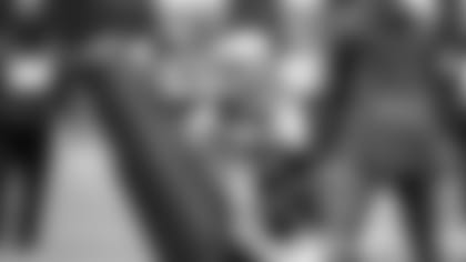 Mailbag--Sack-Total-For-Tank,-Gregory,-Parsons-hero