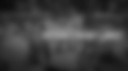 FlipSideBehindEnemyLineWeek6JAX-hero