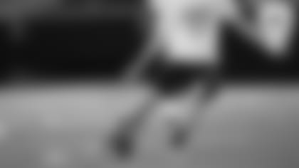 NEW-Kicking-Challenge-hero
