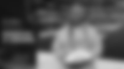 Crown RoyalTDAC_v1[39]