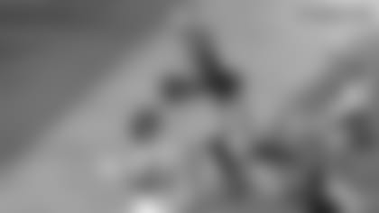 Dont-Forget-These-5-Rare-Pick-Still-Didnt-Help-hero