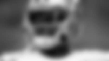 Mailbag--Someone-Suggested-Trading-Gallup-hero