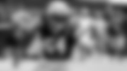 Notes-Sam-Williams’-Versatility;-Grier-Exits-Practice-hero