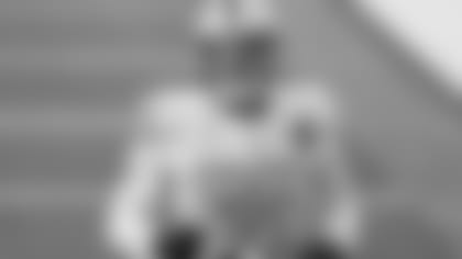 Mailbag-Interest-In-Jeff-Heath-Rookie-Travel-hero