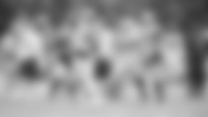 PraticeNotes090518-hero