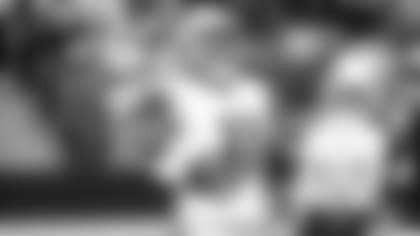 Parsons’-Role-Will-Remain-Versatile-In-2022-hero