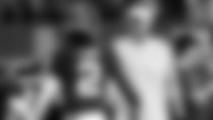 Lincoln-Riley-Shares-Something-CeeDee-is-Missing-hero2