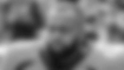 Updates-Cowboys-Host-Ron-Leary-For-Visit-hero