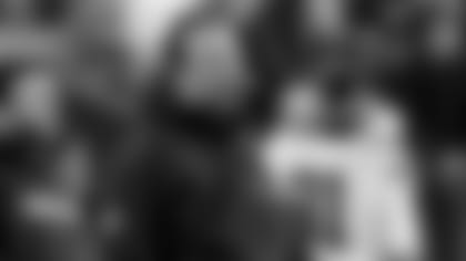 3-and-Out-Making-Sense-Of-The-Season-hero