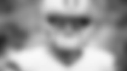 Mick-Shots-Now-A-Whole-Bunch-Of-Scattershooting-hero